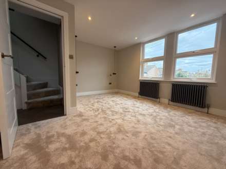 Bostall Lane, London  ** VIDEO & 3D FLOORPLAN AVAILABLE **, Image 13