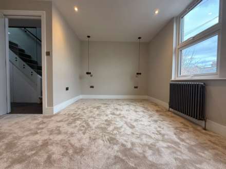 Bostall Lane, London  ** VIDEO & 3D FLOORPLAN AVAILABLE **, Image 14