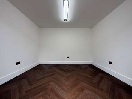 Bostall Lane, London  ** VIDEO & 3D FLOORPLAN AVAILABLE **, Image 26