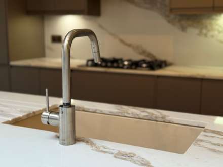 Bostall Lane, London  ** VIDEO & 3D FLOORPLAN AVAILABLE **, Image 4