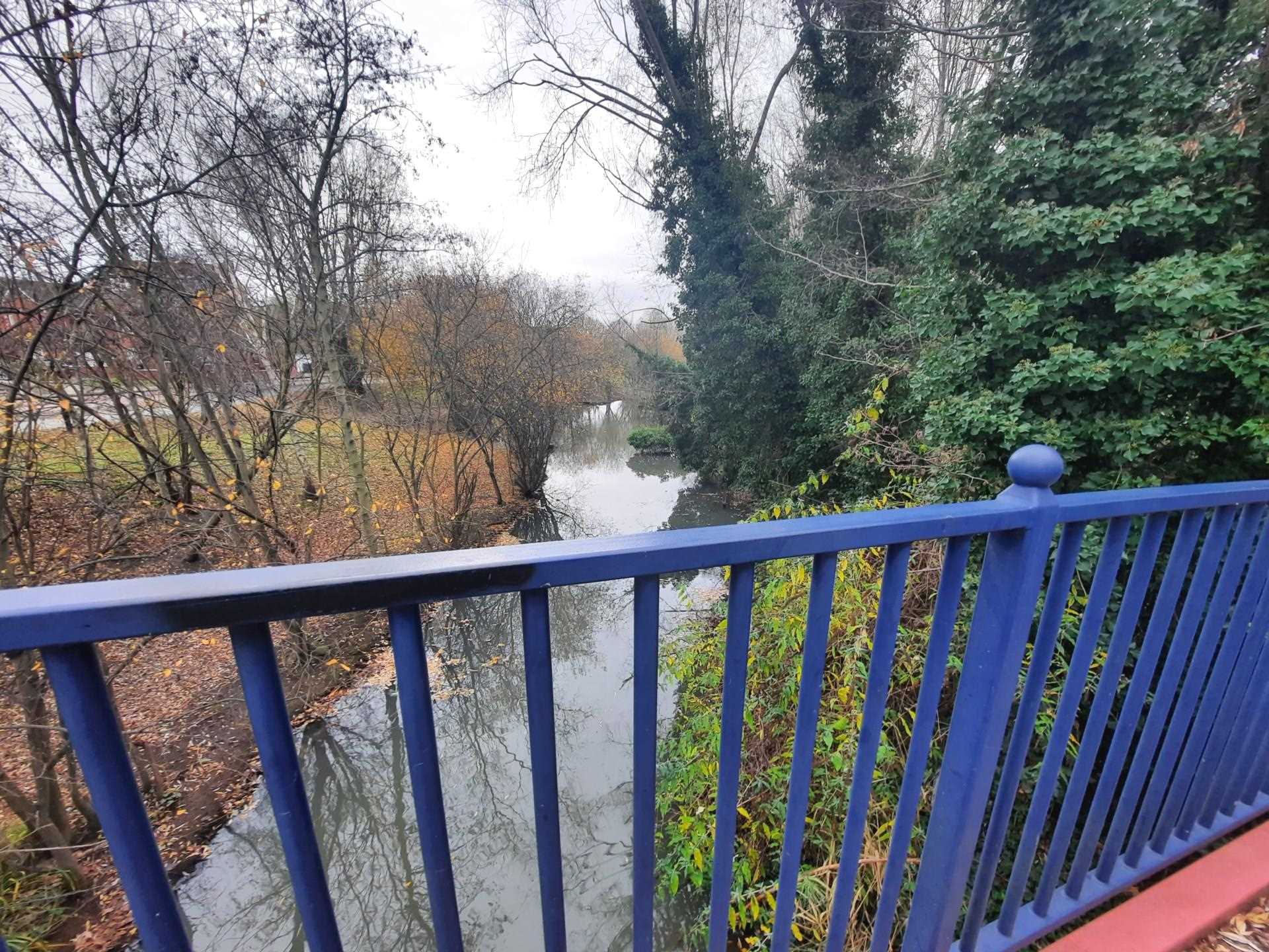 Longmarsh Lane, London ** VIDEO & 3D FLOORPLAN AVAILABLE **, Image 11