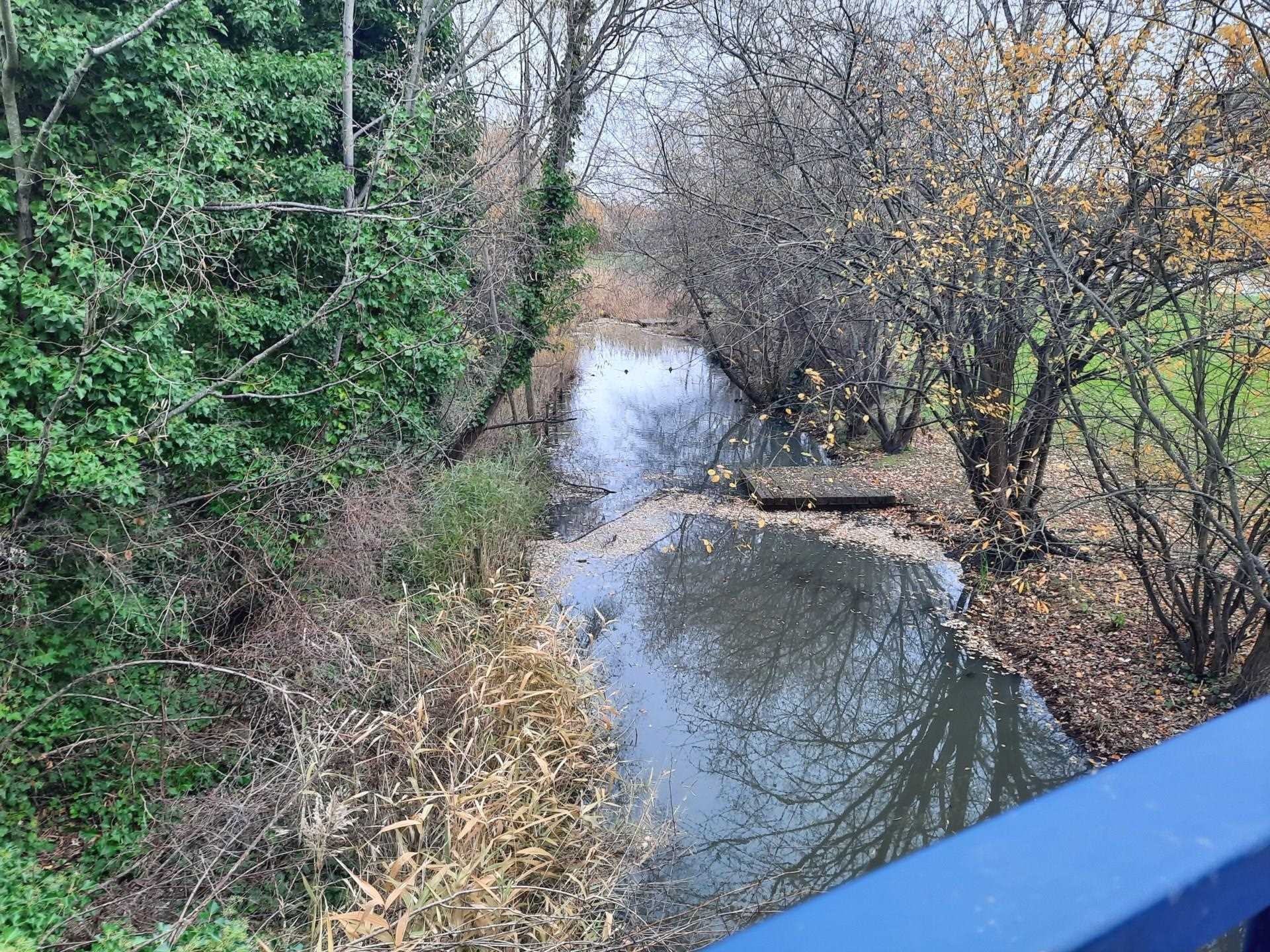 Longmarsh Lane, London ** VIDEO & 3D FLOORPLAN AVAILABLE **, Image 12