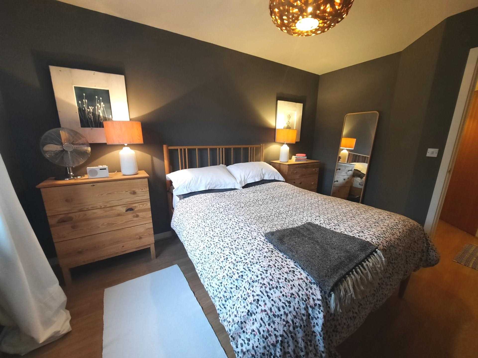 Longmarsh Lane, London ** VIDEO & 3D FLOORPLAN AVAILABLE **, Image 8