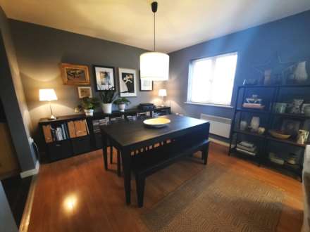 Longmarsh Lane, London ** VIDEO & 3D FLOORPLAN AVAILABLE **, Image 4