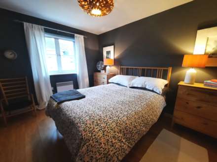 Longmarsh Lane, London ** VIDEO & 3D FLOORPLAN AVAILABLE **, Image 7