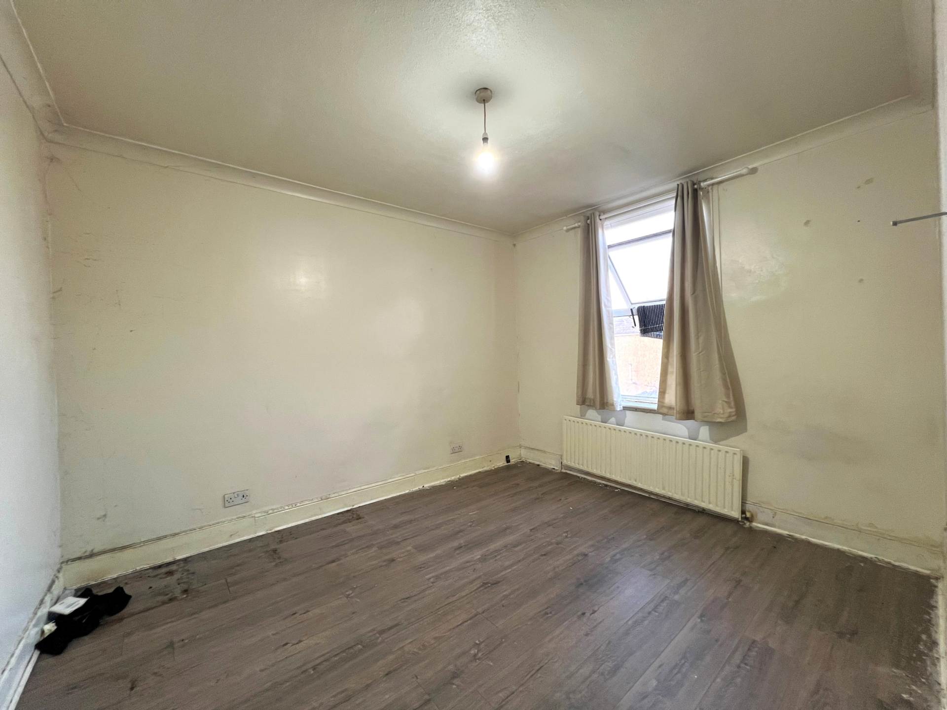 McLeod Road, London  ** VIDEO & 3D FLOORPLAN AVAILABLE **, Image 10