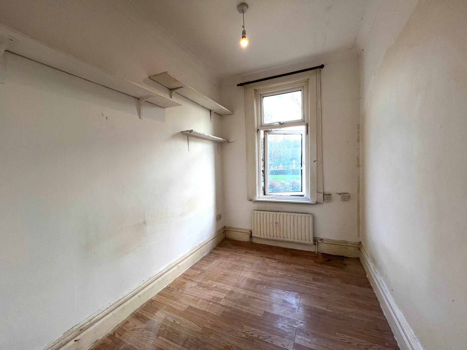 McLeod Road, London  ** VIDEO & 3D FLOORPLAN AVAILABLE **, Image 11