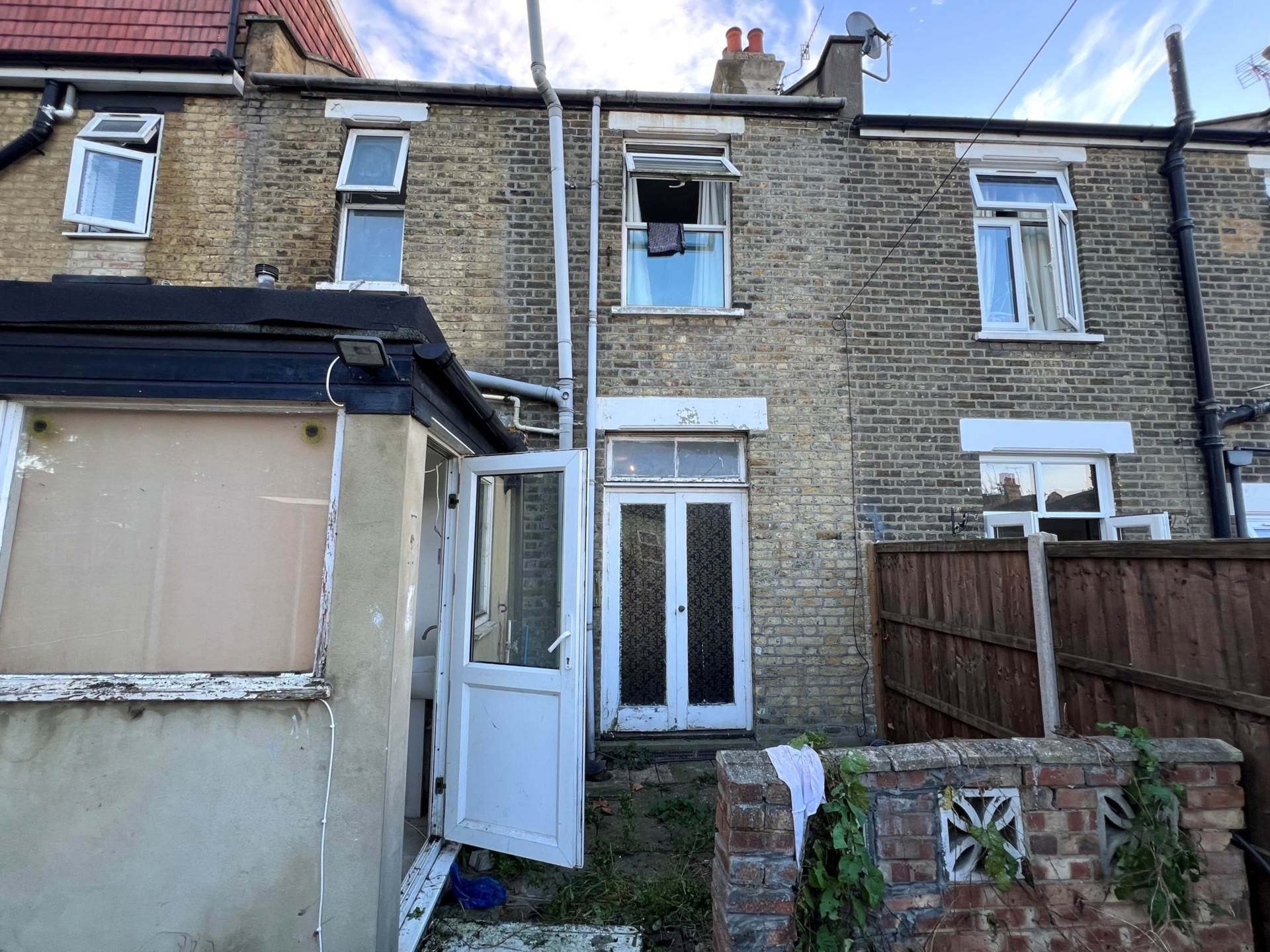 McLeod Road, London  ** VIDEO & 3D FLOORPLAN AVAILABLE **, Image 13