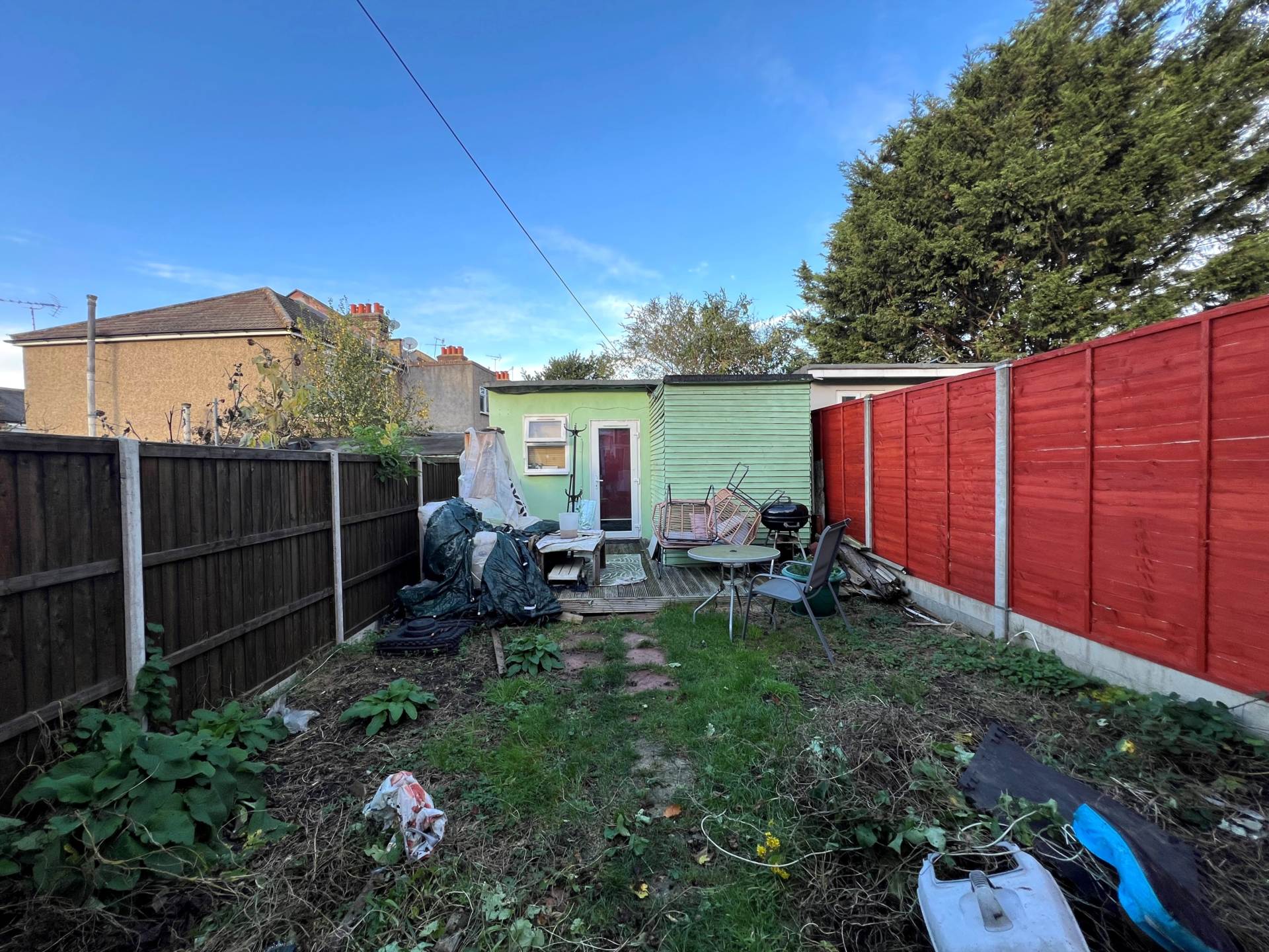 McLeod Road, London  ** VIDEO & 3D FLOORPLAN AVAILABLE **, Image 14