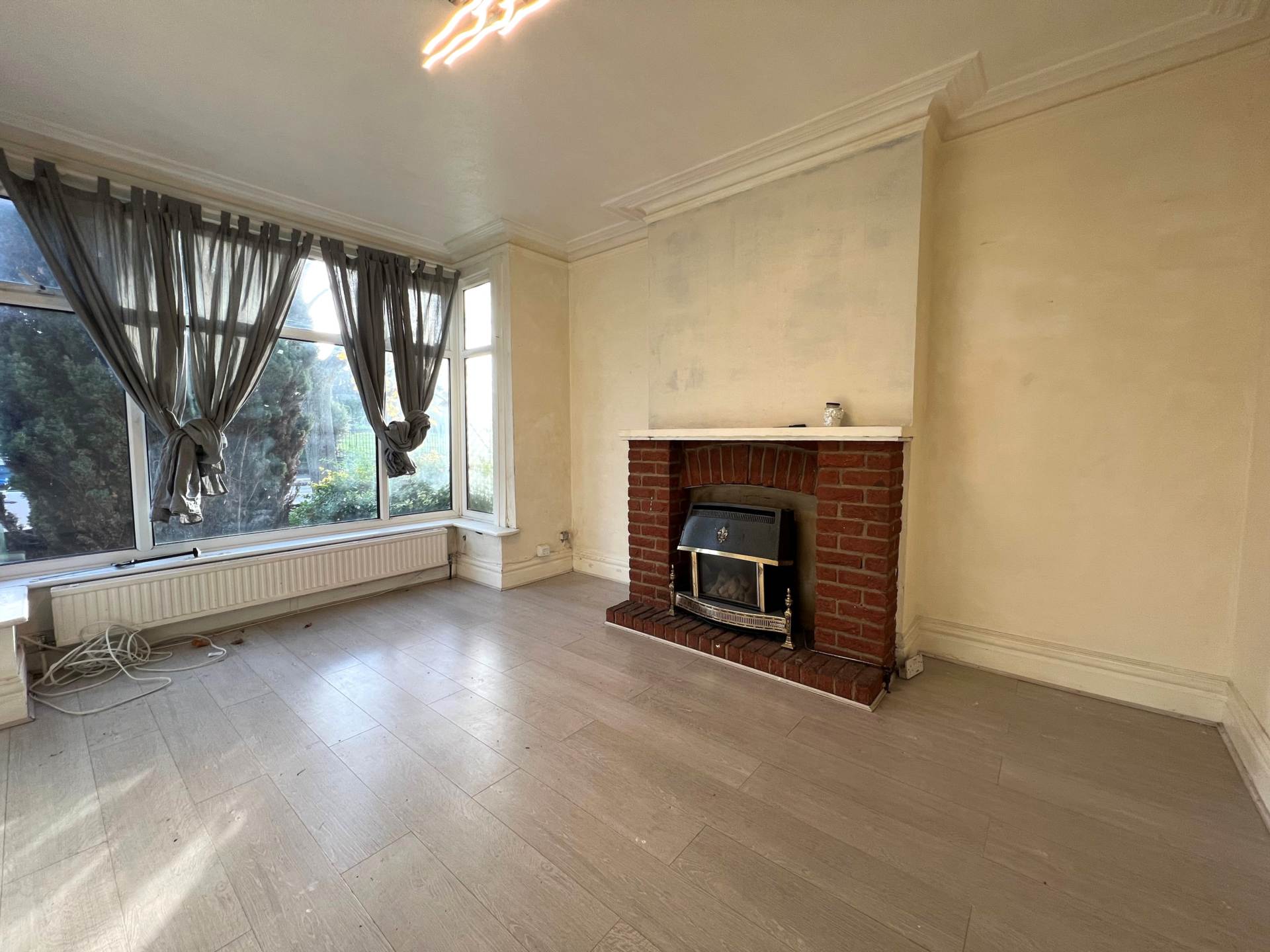 McLeod Road, London  ** VIDEO & 3D FLOORPLAN AVAILABLE **, Image 5