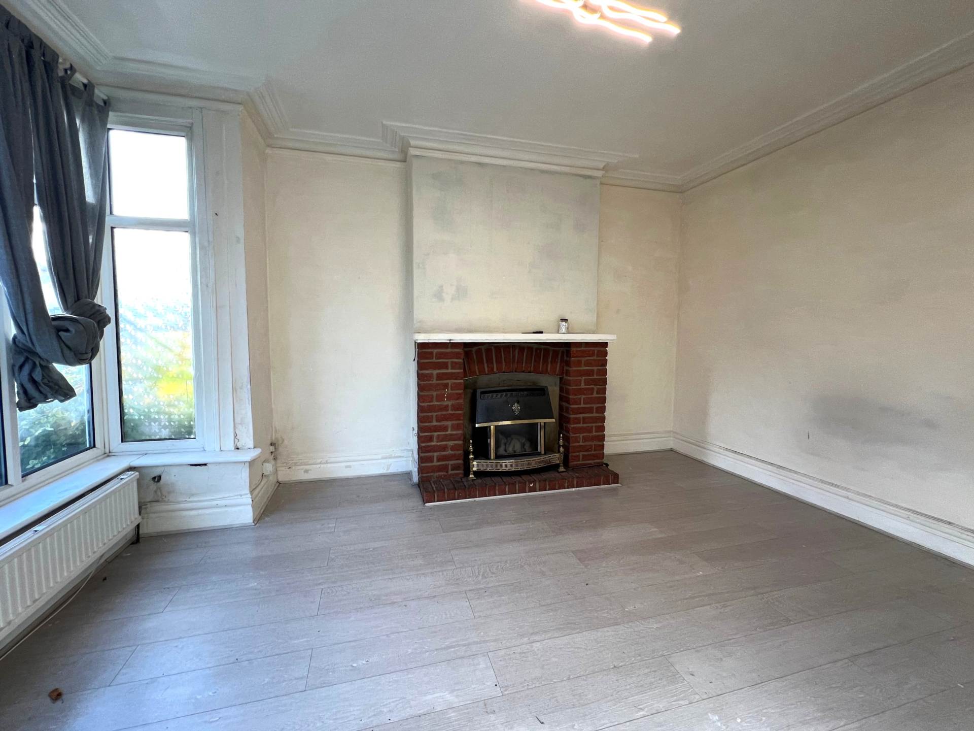 McLeod Road, London  ** VIDEO & 3D FLOORPLAN AVAILABLE **, Image 6