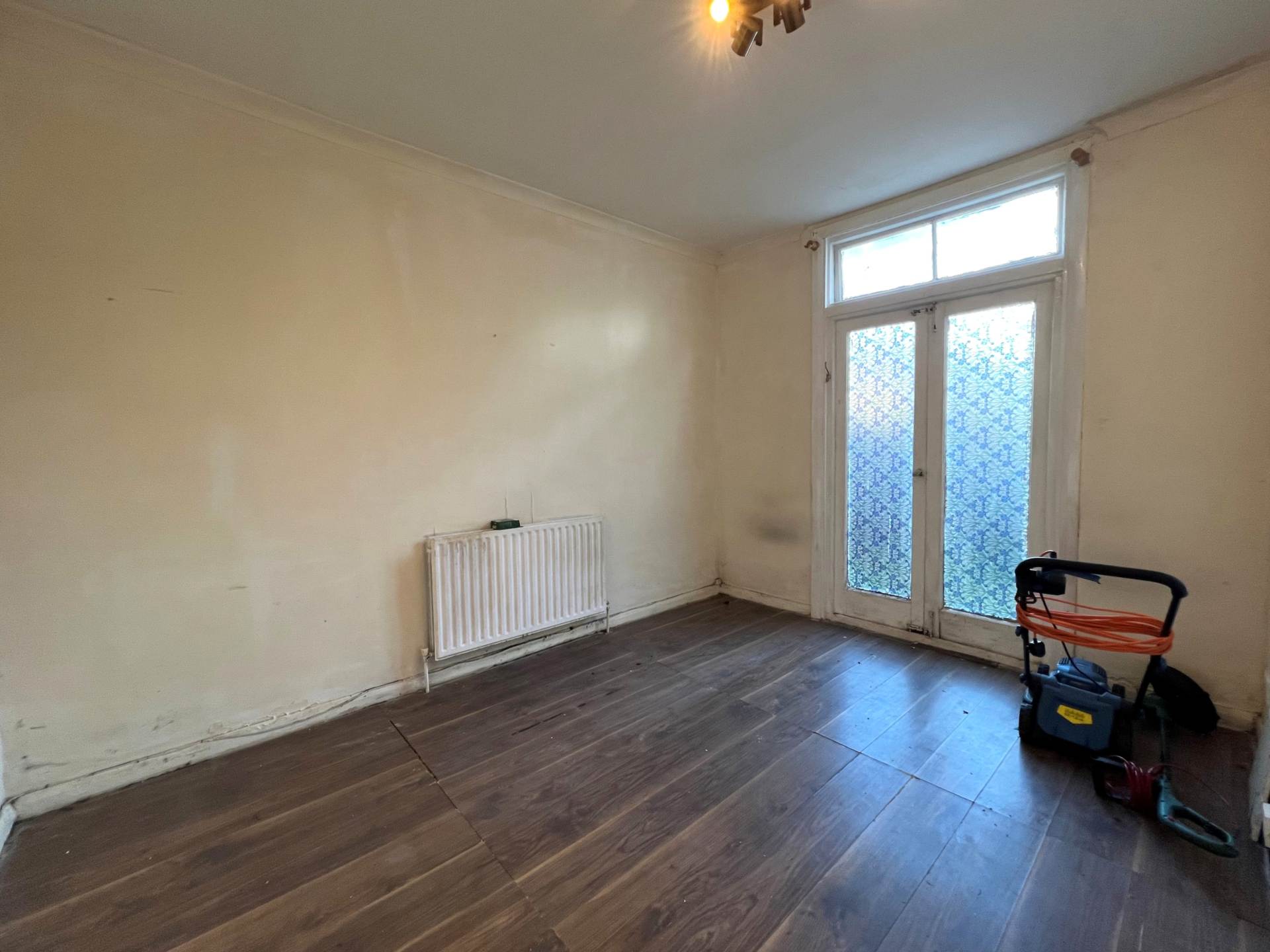 McLeod Road, London  ** VIDEO & 3D FLOORPLAN AVAILABLE **, Image 7