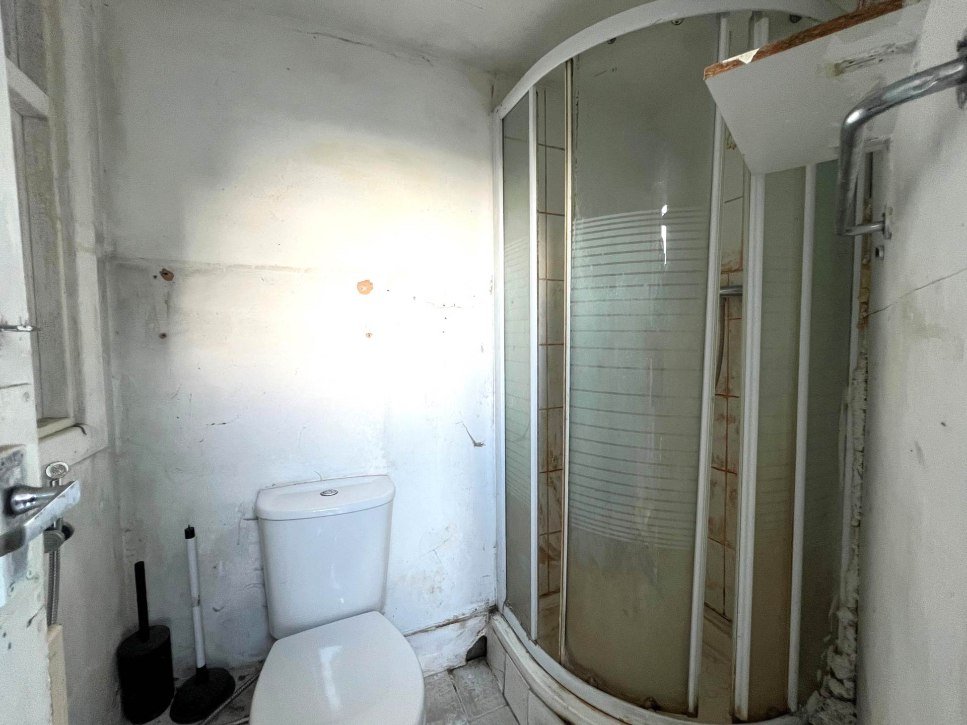 McLeod Road, London  ** VIDEO & 3D FLOORPLAN AVAILABLE **, Image 8