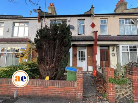 McLeod Road, London  ** VIDEO & 3D FLOORPLAN AVAILABLE **, Image 1