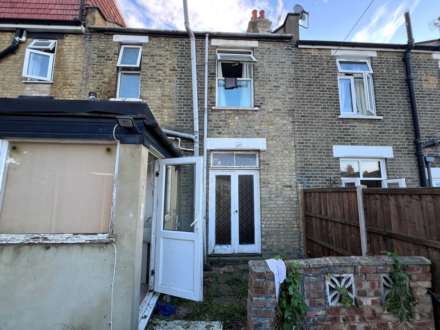 McLeod Road, London  ** VIDEO & 3D FLOORPLAN AVAILABLE **, Image 13