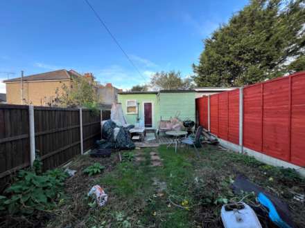 McLeod Road, London  ** VIDEO & 3D FLOORPLAN AVAILABLE **, Image 14