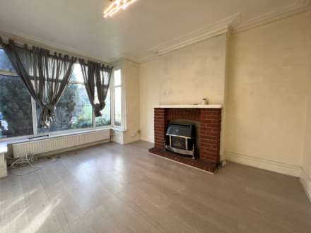 McLeod Road, London  ** VIDEO & 3D FLOORPLAN AVAILABLE **, Image 5