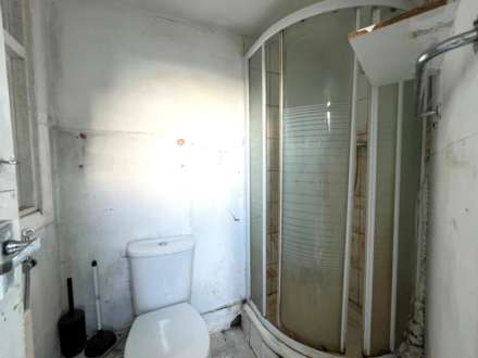 McLeod Road, London  ** VIDEO & 3D FLOORPLAN AVAILABLE **, Image 8