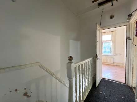 McLeod Road, London  ** VIDEO & 3D FLOORPLAN AVAILABLE **, Image 9