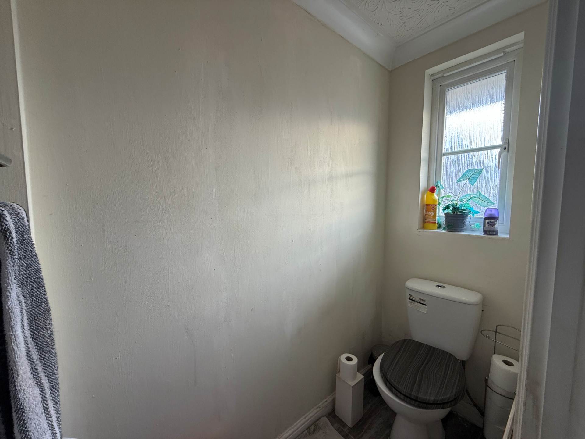 Arden Close, London ** 3D FLOORPLAN AVAILABLE **, Image 5