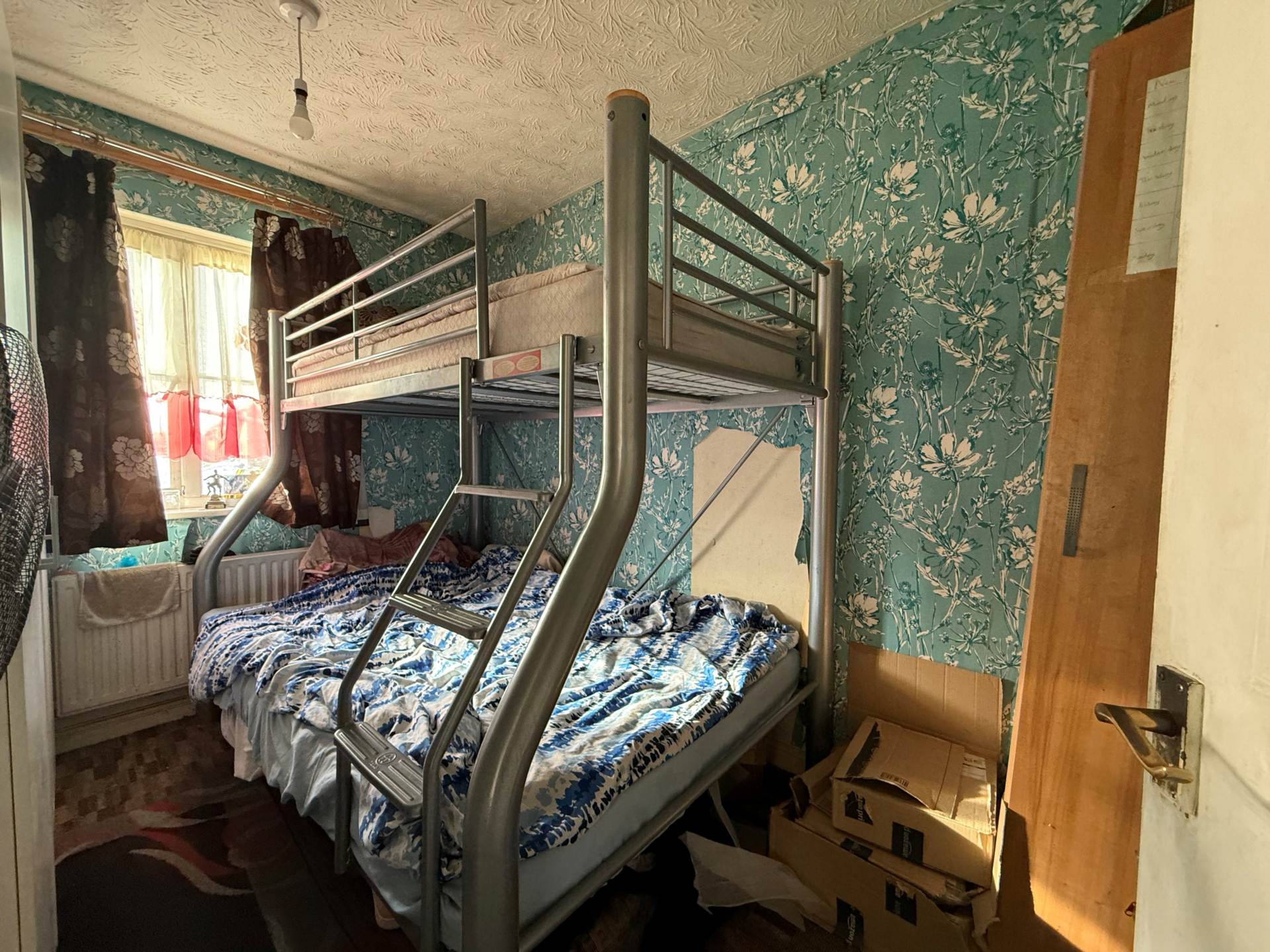 Arden Close, London ** 3D FLOORPLAN AVAILABLE **, Image 7