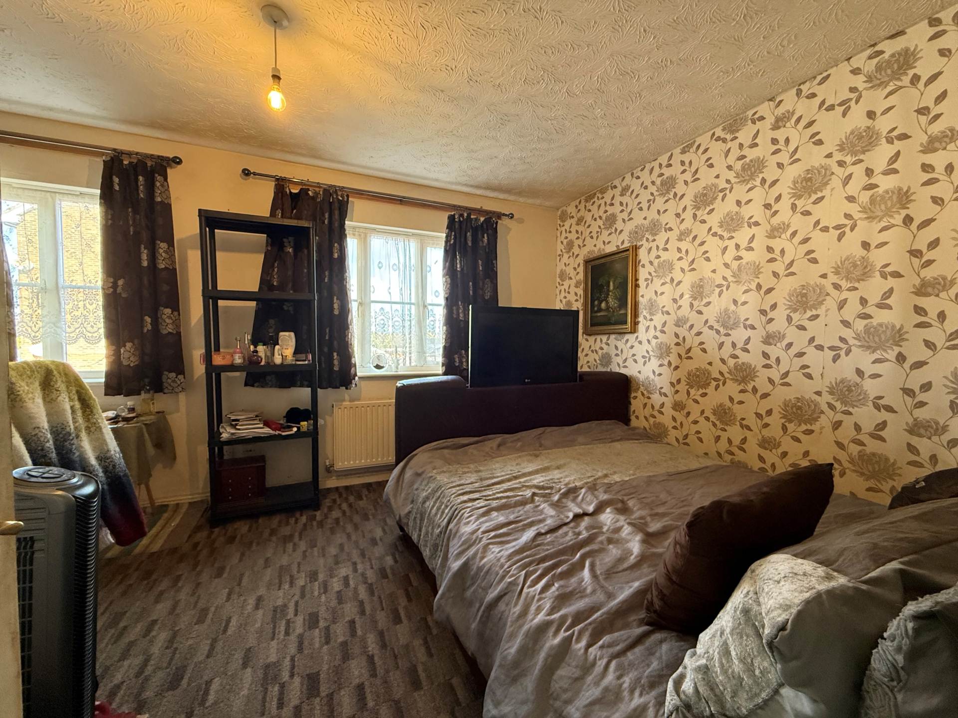 Arden Close, London ** 3D FLOORPLAN AVAILABLE **, Image 8