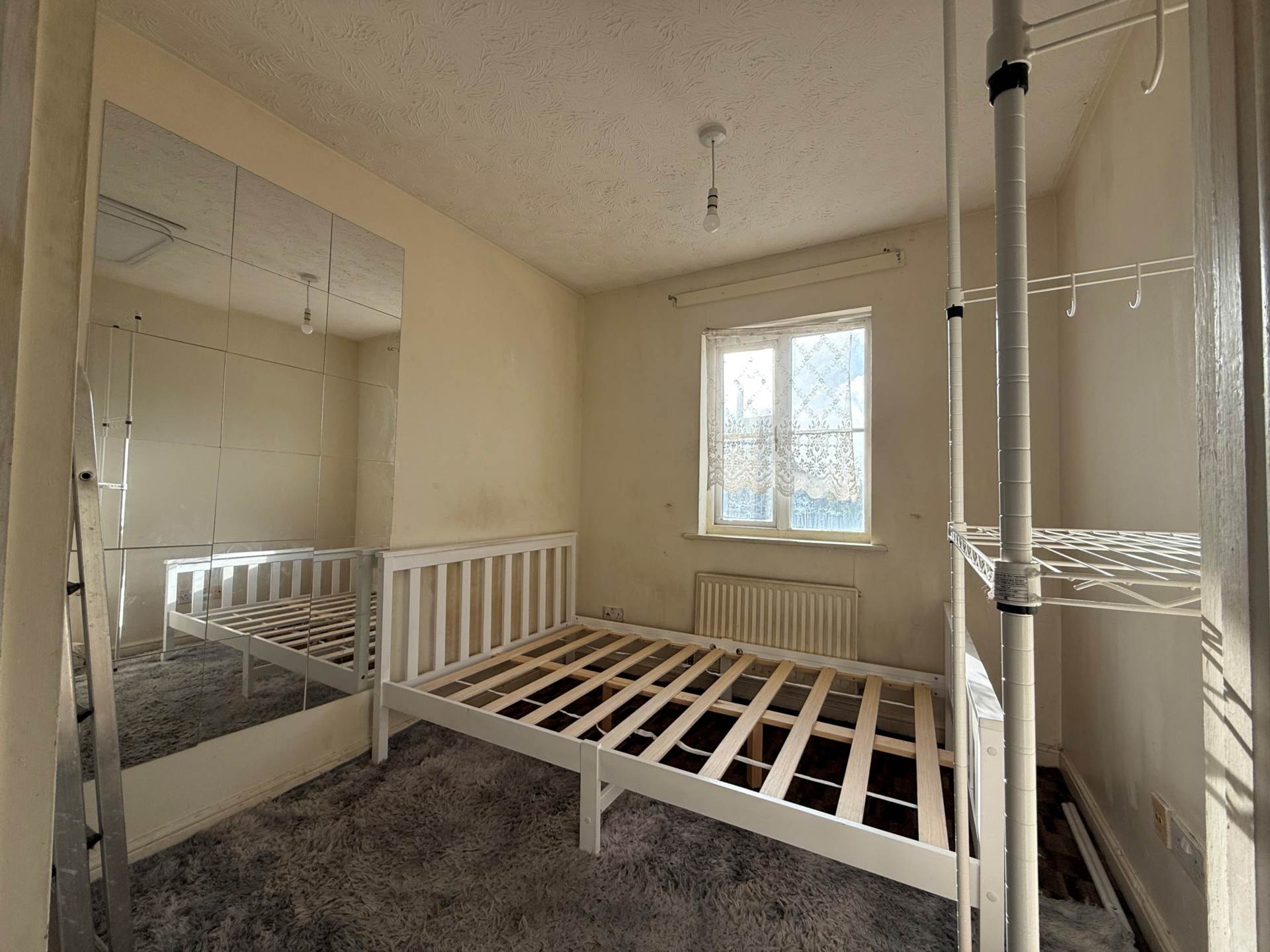 Arden Close, London ** 3D FLOORPLAN AVAILABLE **, Image 9