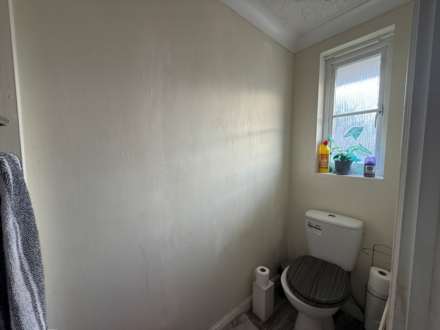 Arden Close, London ** 3D FLOORPLAN AVAILABLE **, Image 5