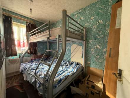 Arden Close, London ** 3D FLOORPLAN AVAILABLE **, Image 7