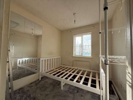 Arden Close, London ** 3D FLOORPLAN AVAILABLE **, Image 9