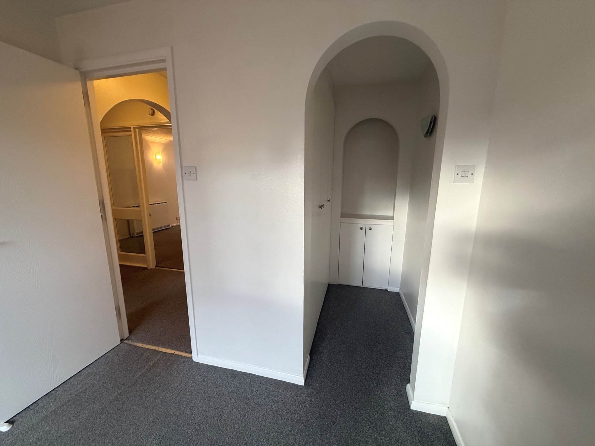 Cricketers Close, Erith, Image 10