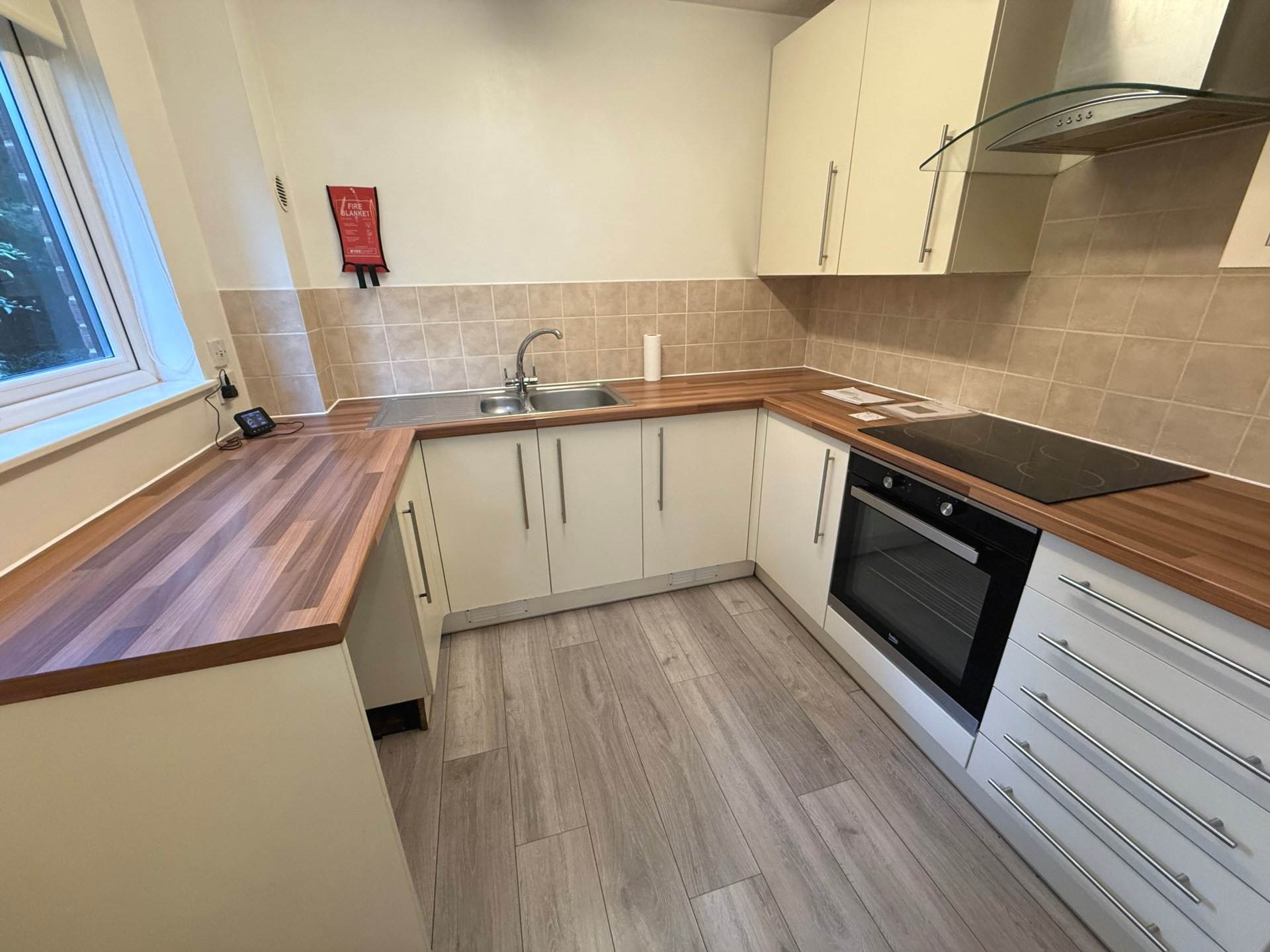 Cricketers Close, Erith, Image 7