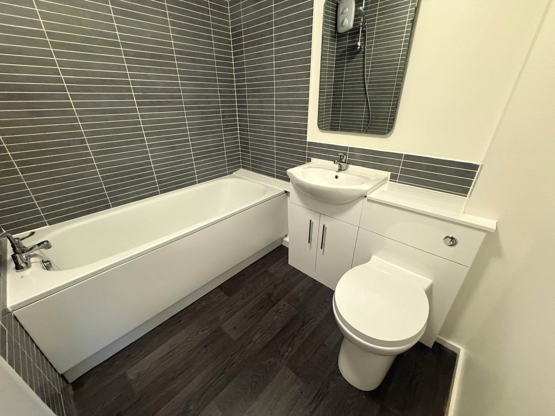 Cricketers Close, Erith, Image 8