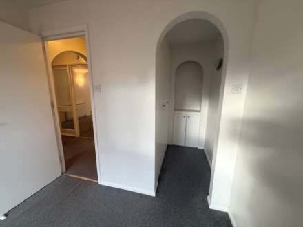 Cricketers Close, Erith, Image 10