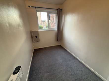 Cricketers Close, Erith, Image 11