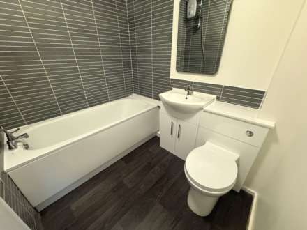 Cricketers Close, Erith, Image 8