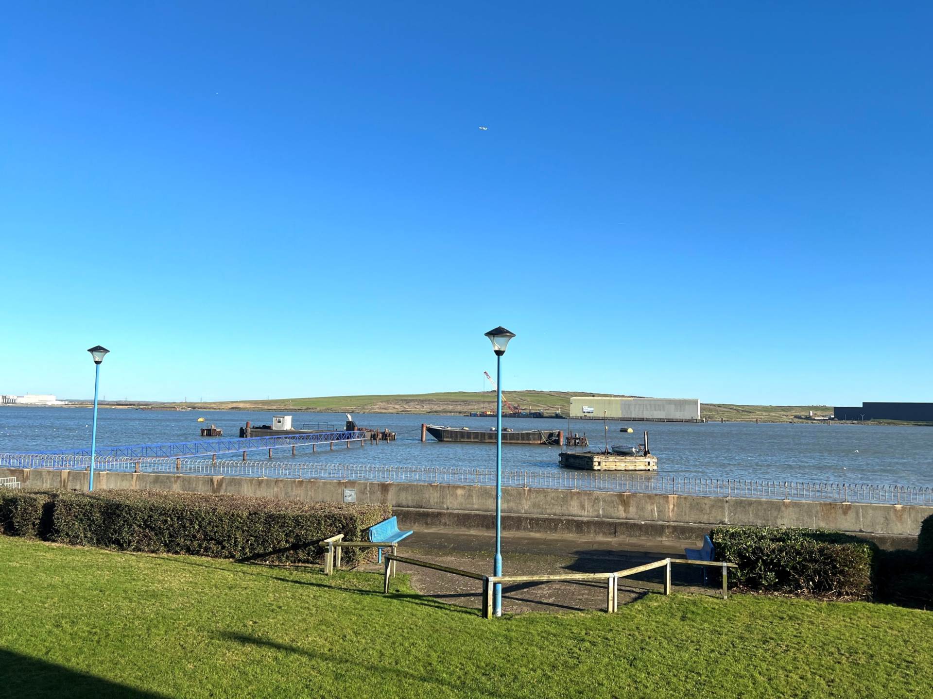 Chandlers Drive, Erith  ** VIDEO & 3D FLOORPLAN AVAILABLE **, Image 12