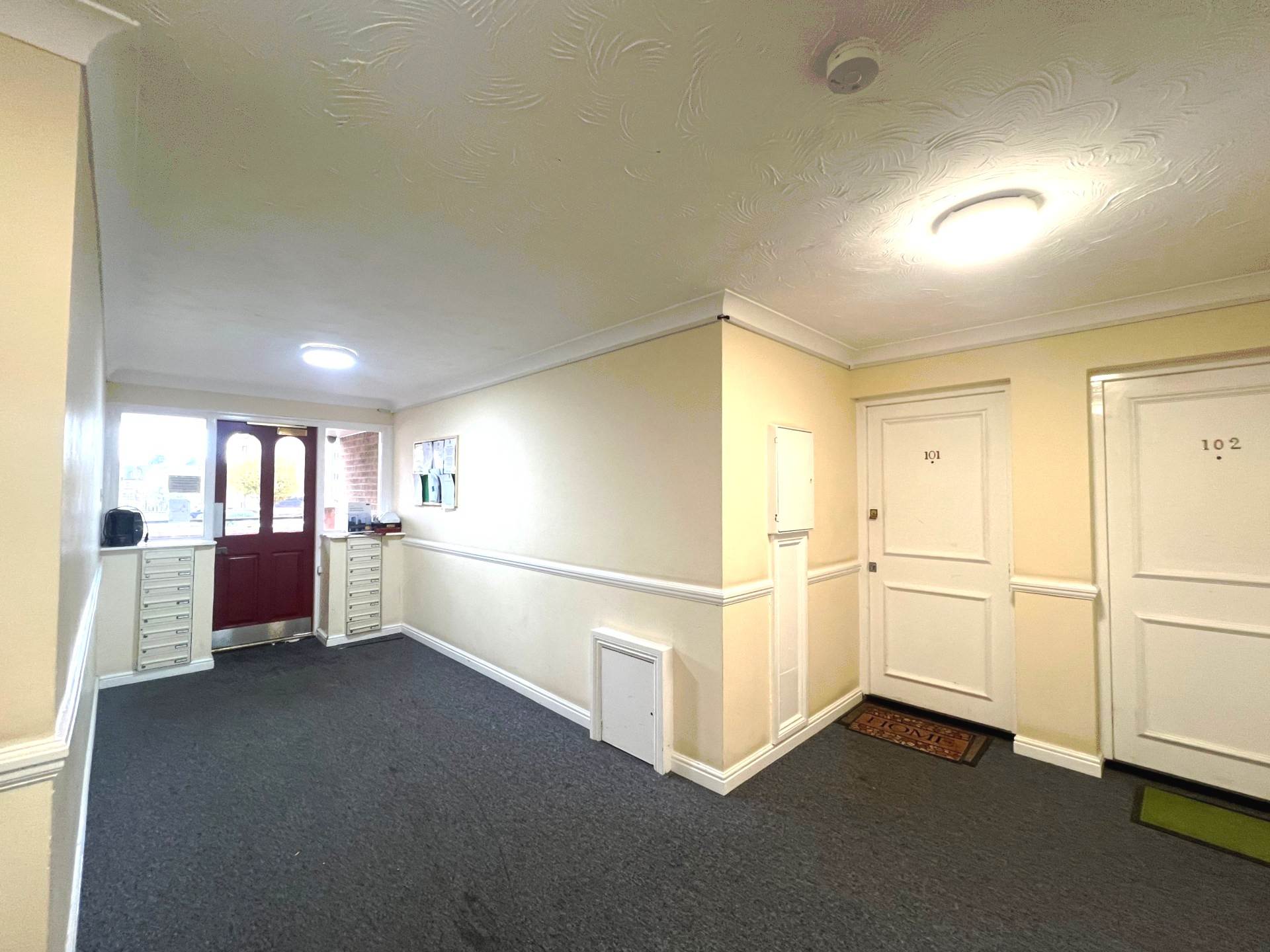 Chandlers Drive, Erith, Image 3