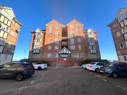 Chandlers Drive, Erith  ** VIDEO & 3D FLOORPLAN AVAILABLE **, Image 11