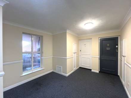 Chandlers Drive, Erith, Image 4