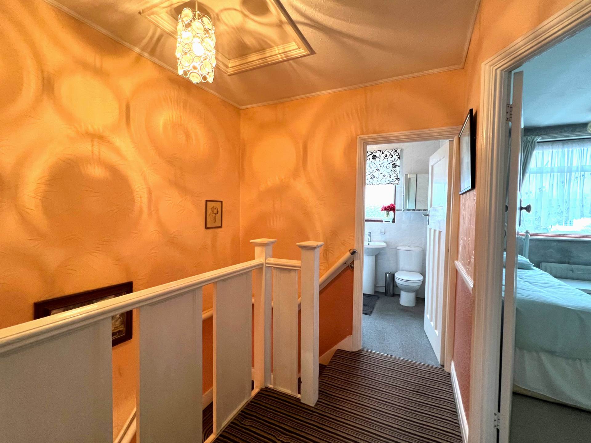 Manton Road, Abbey Wood, Image 10