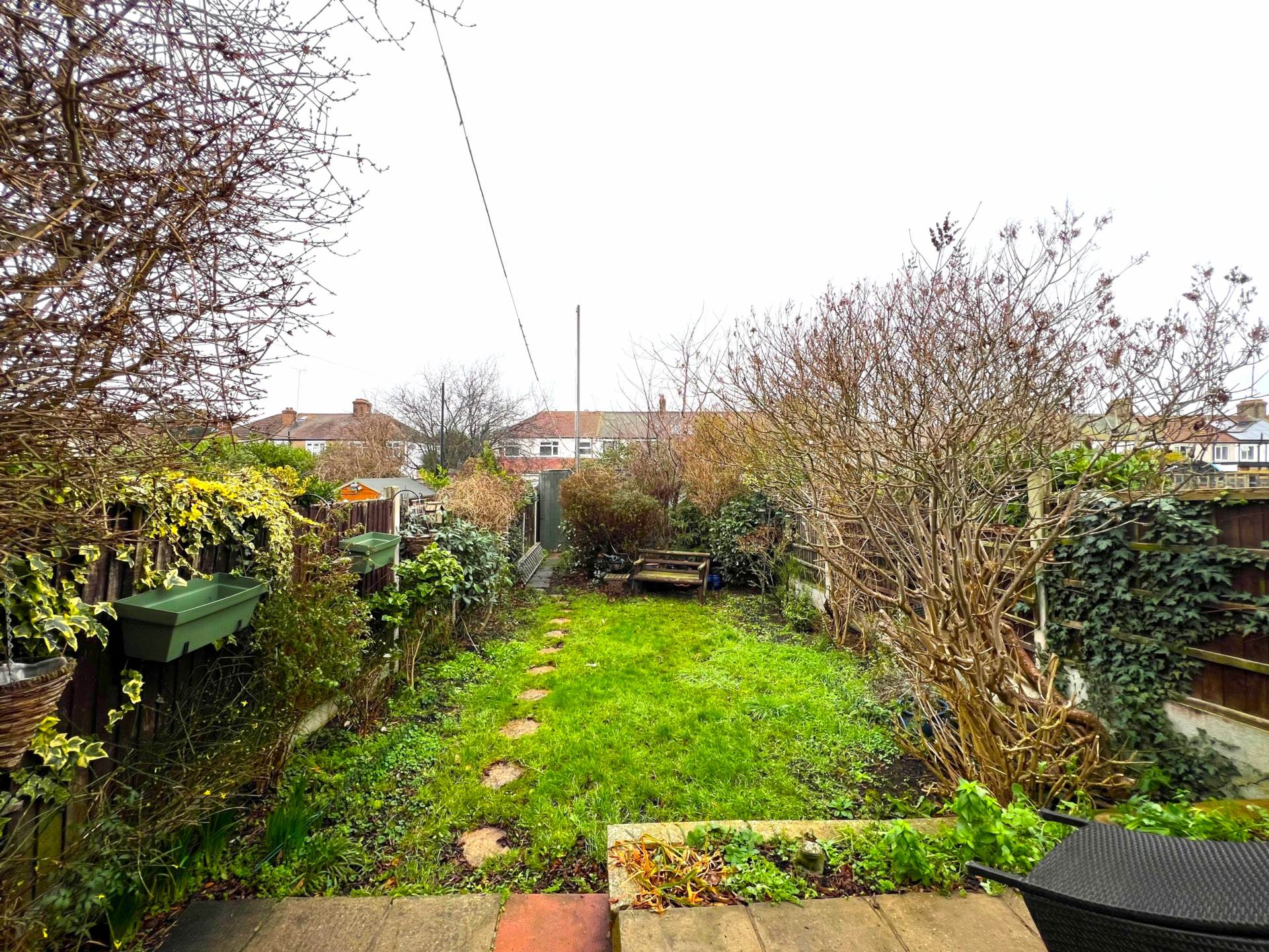 Manton Road, Abbey Wood, Image 11