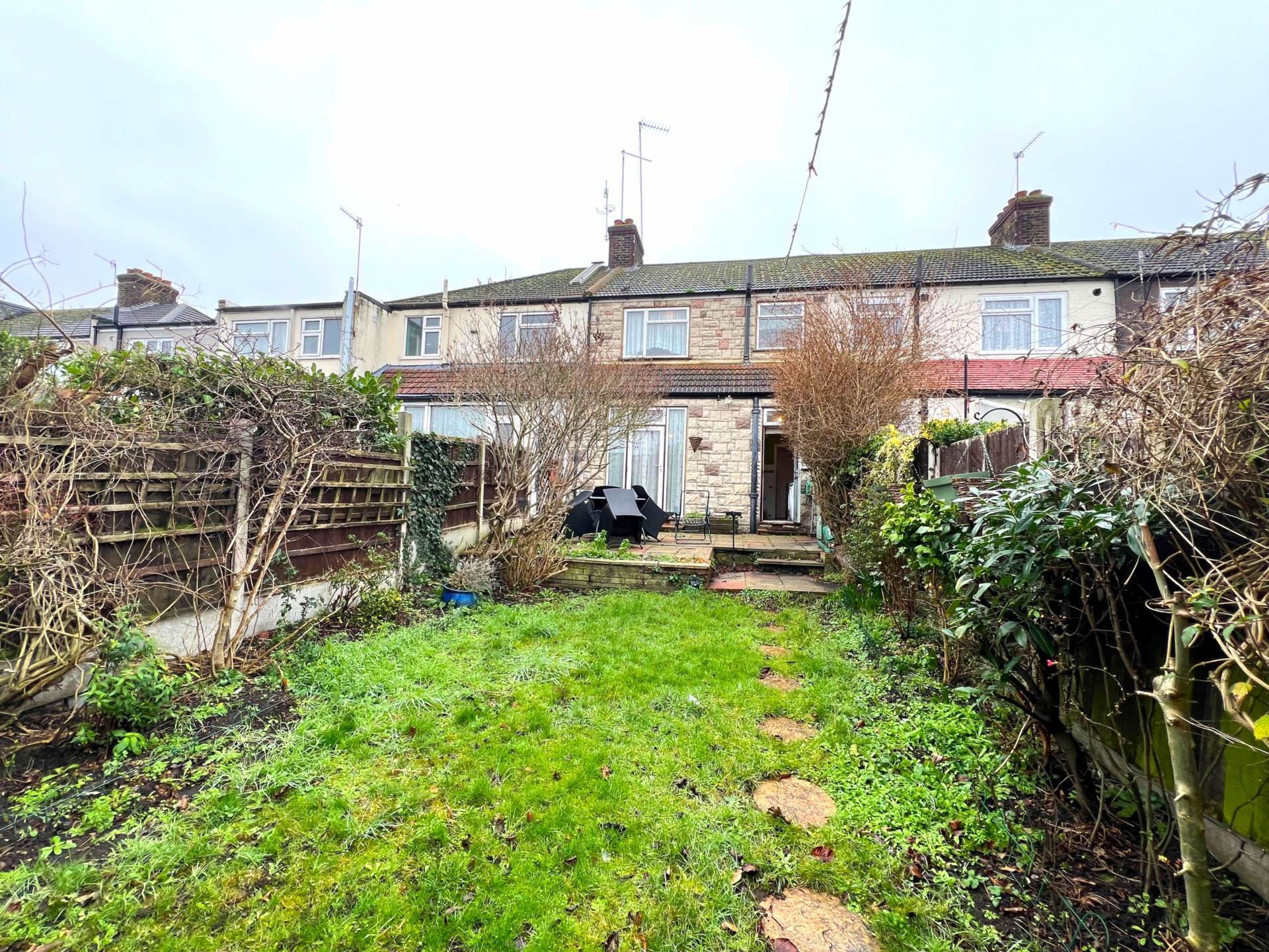 Manton Road, Abbey Wood, Image 12