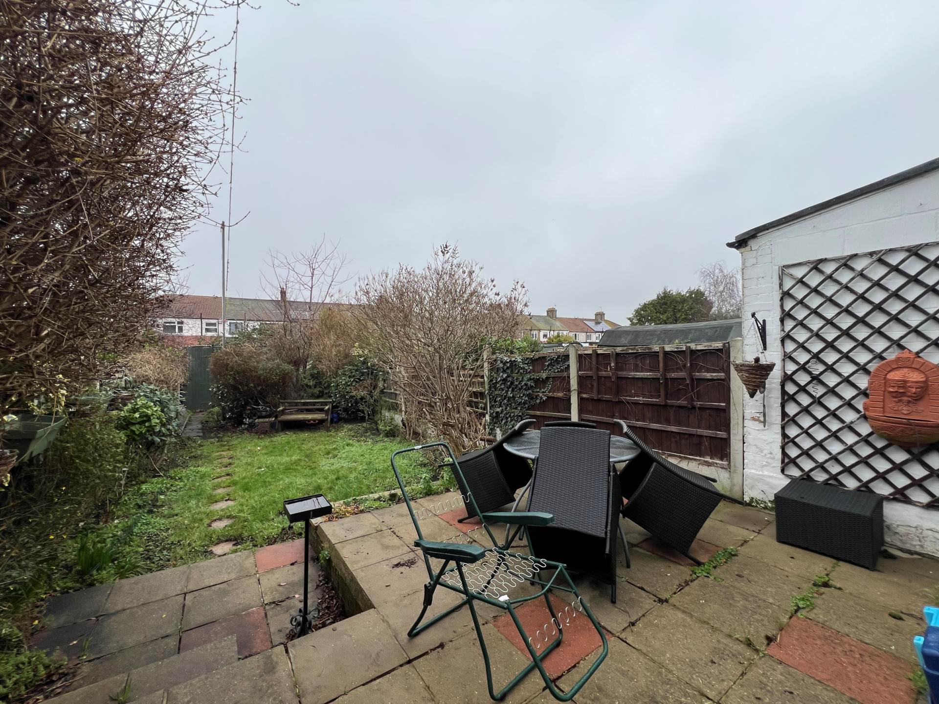 Manton Road, Abbey Wood, Image 13