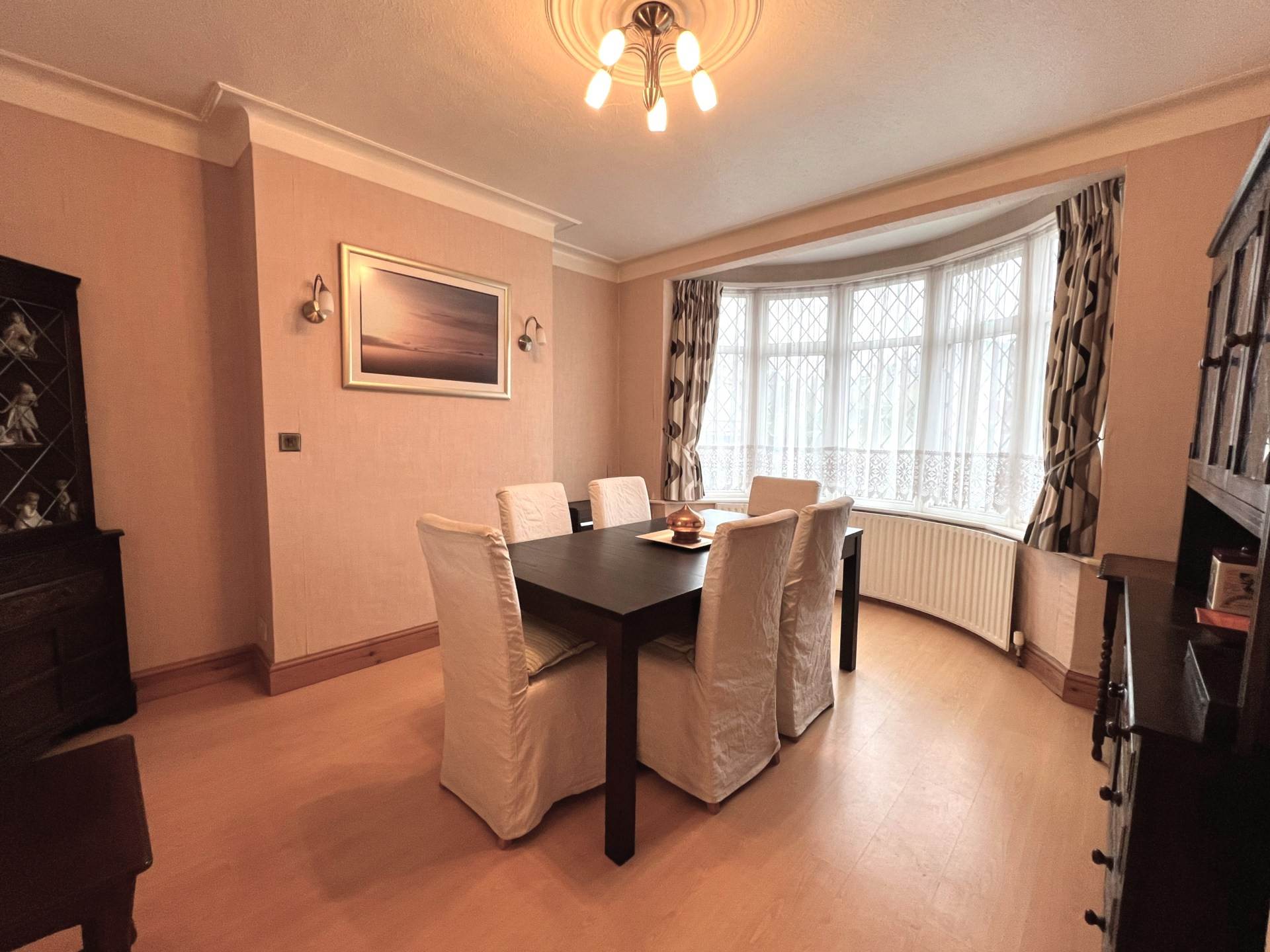 Manton Road, Abbey Wood, Image 3