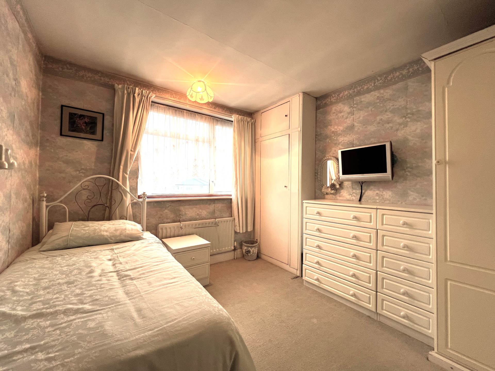 Manton Road, Abbey Wood, Image 6