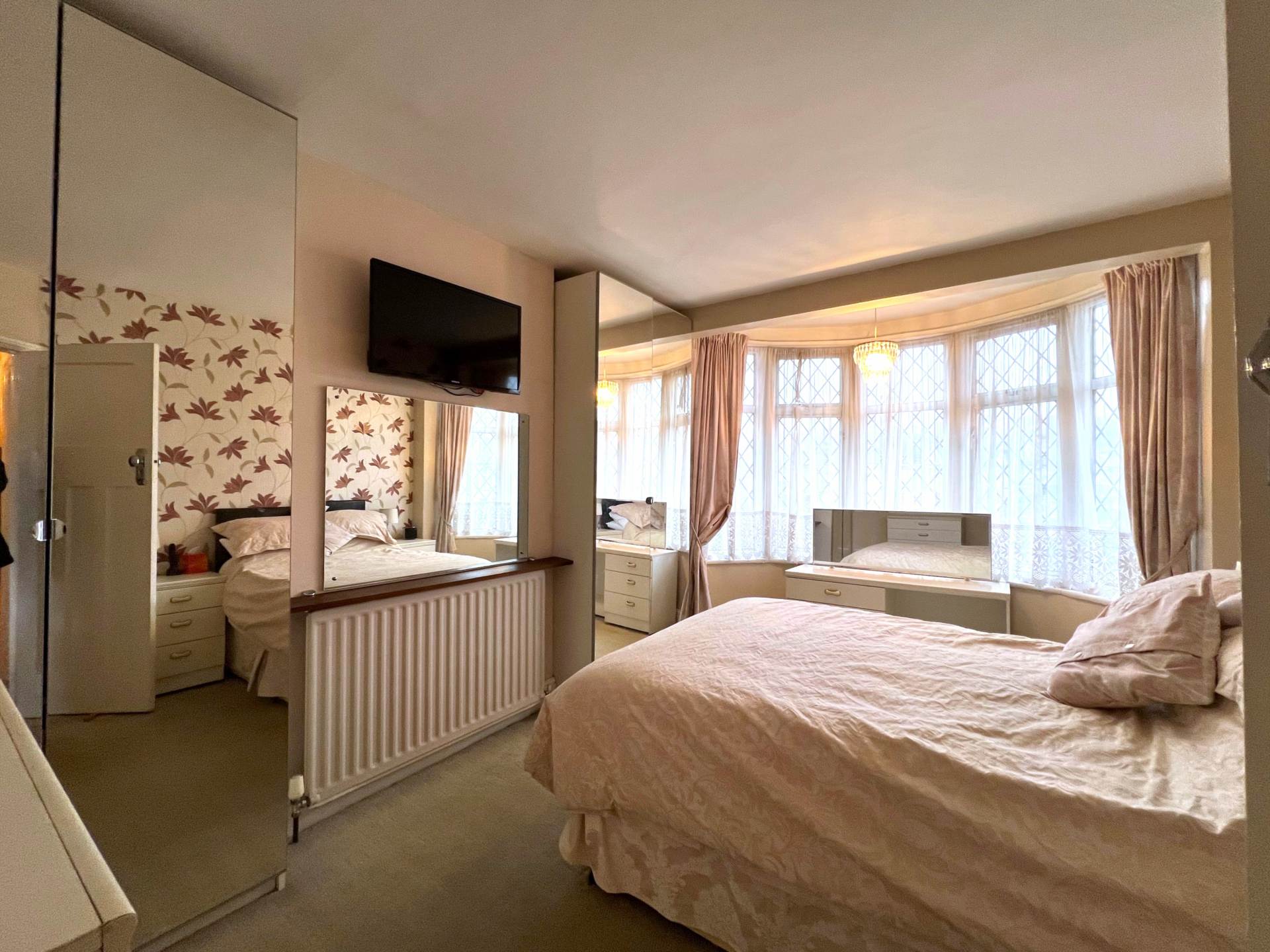 Manton Road, Abbey Wood, Image 7