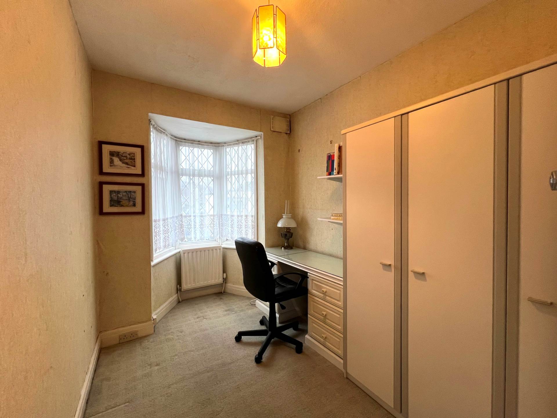 Manton Road, Abbey Wood, Image 8