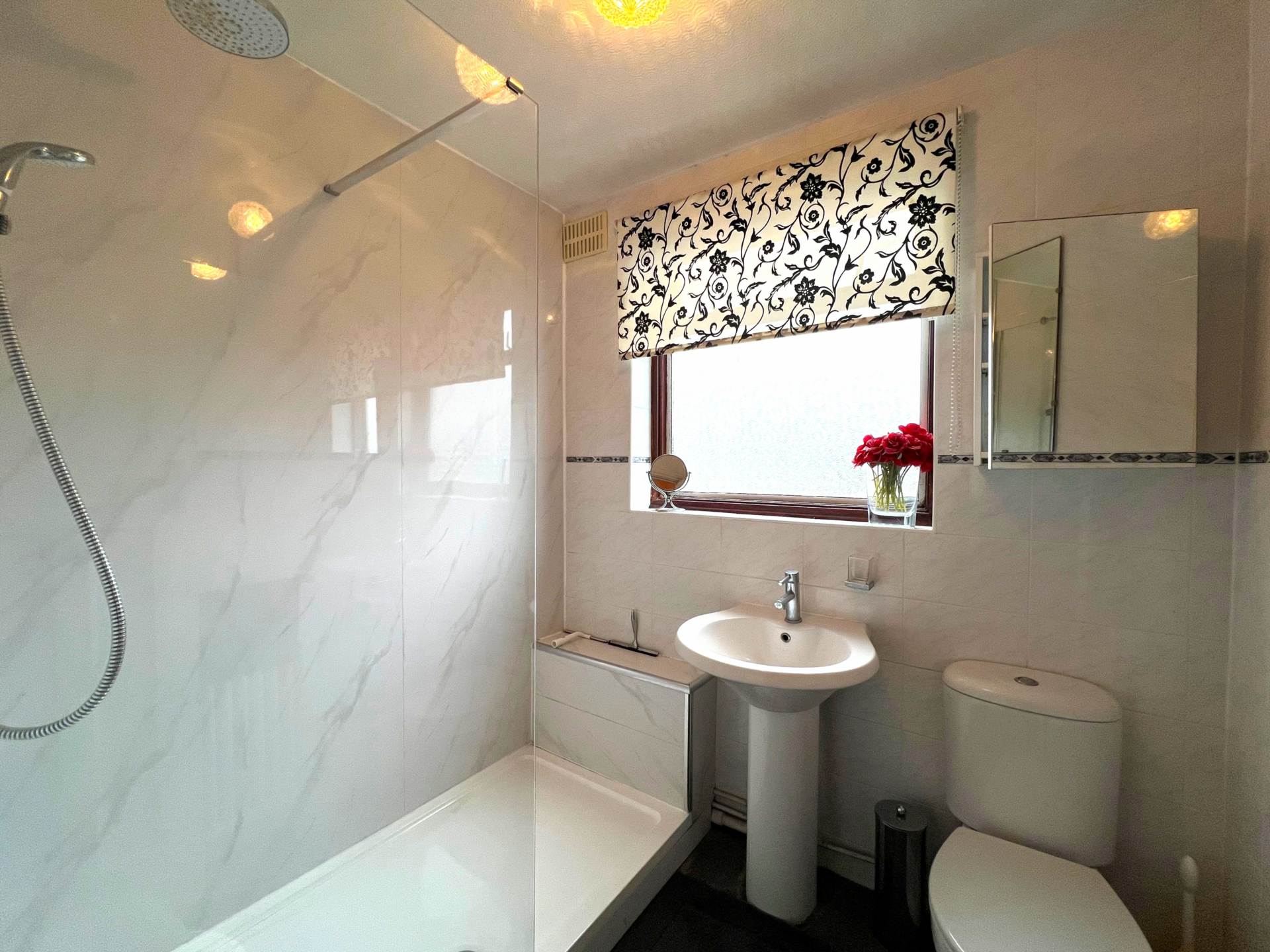 Manton Road, Abbey Wood, Image 9