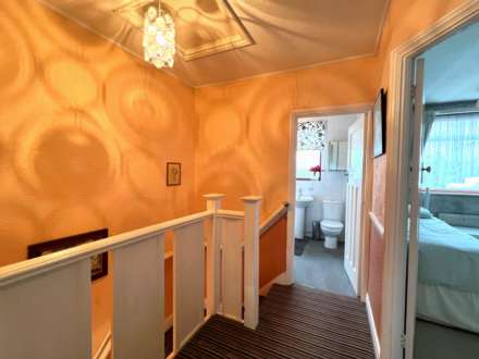 Manton Road, Abbey Wood, Image 10